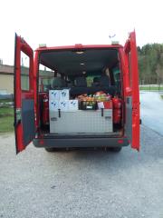 IMG_20200417_171725 (1)